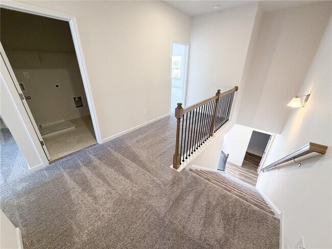 Foto del edificio - 1013 Stiles Rd SW