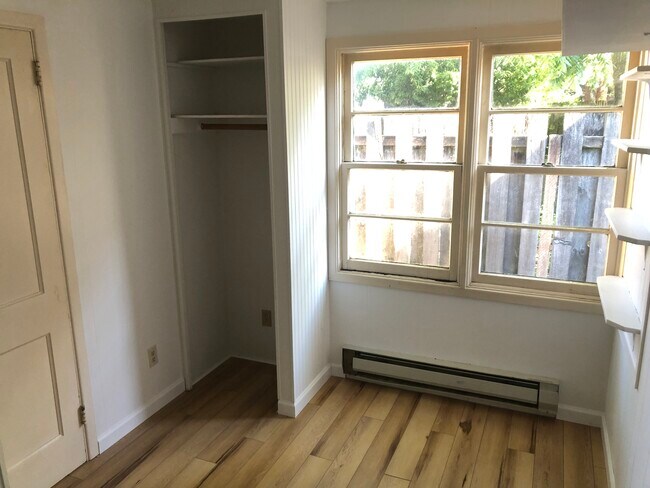 Foto del edificio - 2604 SE 118th Ave