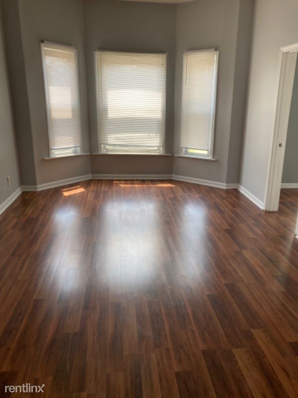 Foto del edificio - 3 br, 1 bath Apartment - E 72nd St 2 Unit 2