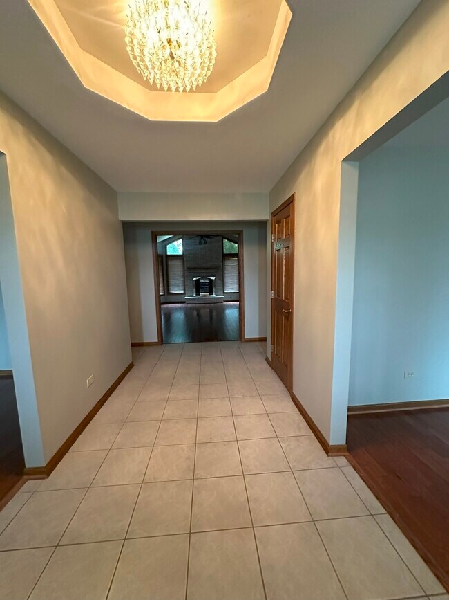 Foto del edificio - 19215 116th Ave