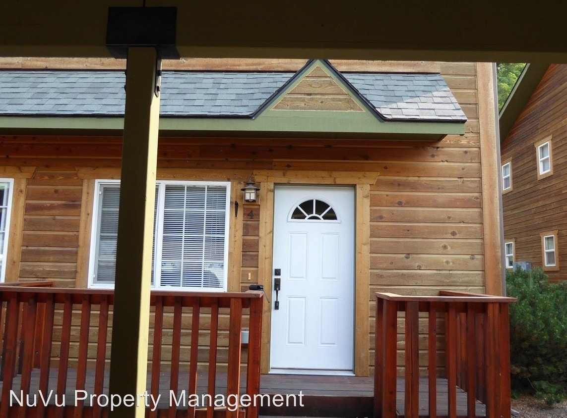 Primary Photo - 2 br, 1.5 bath House - 2575 N 13th St #4