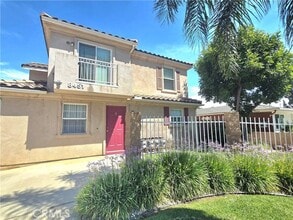 Building Photo - 8451 Oleander Ave