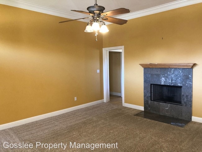 Foto del edificio - 3 br, 2 bath House - 2178 Burgundy Ridge Loop