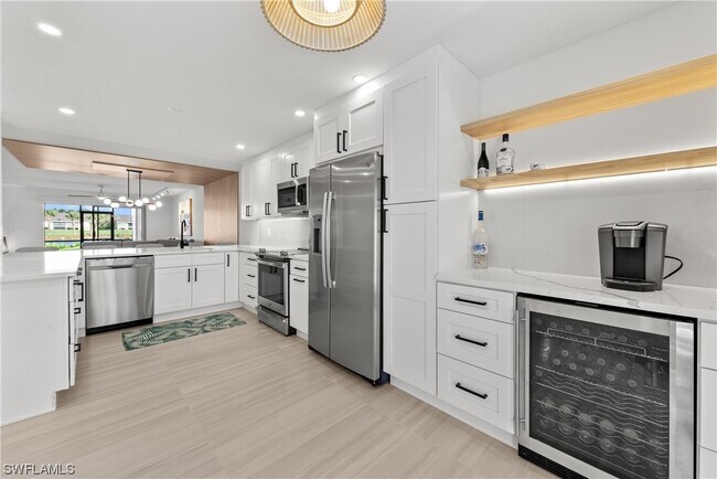 Building Photo - 16351 Kelly Woods Dr