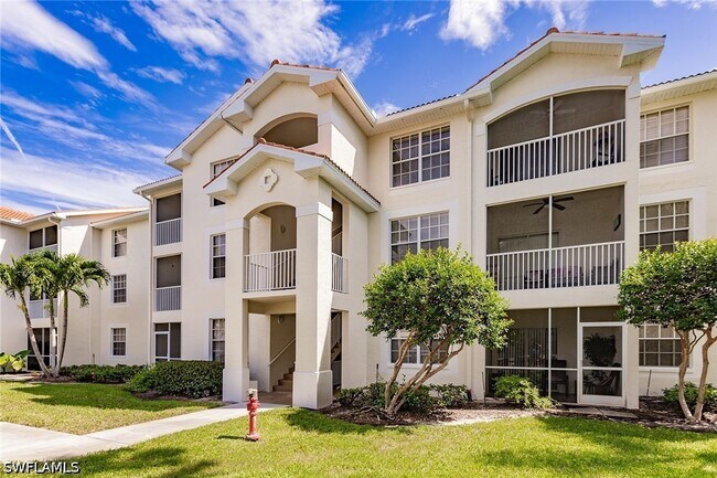 Foto del edificio - 4620 St Croix Ln