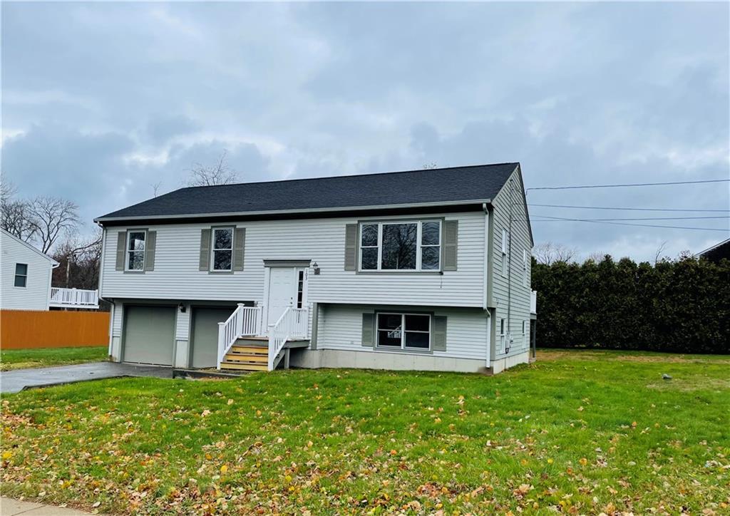 Foto principal - 103 Chestnut St
