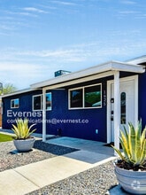 Building Photo - 1625 W Buckeye Ln