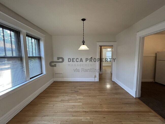 Foto del edificio - 1252 Moorlands Dr