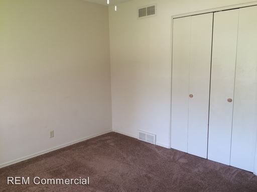 Foto del edificio - 808 27th St NE