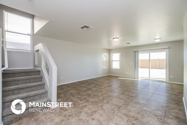 Foto del edificio - 31805 N Sundown Dr