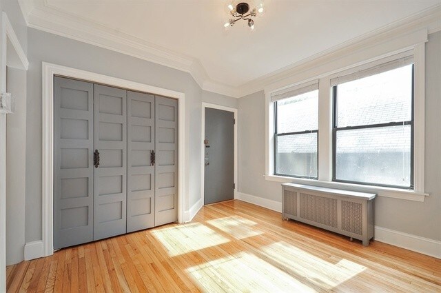 Foto del edificio - 1314 W Argyle St