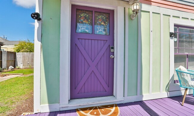 Foto del edificio - 1212 39th St