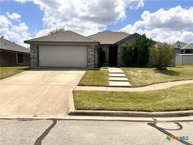 Foto del edificio - 5802 Tropicana Ct