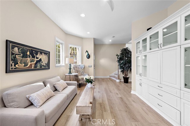 Foto del edificio - 438 3rd St