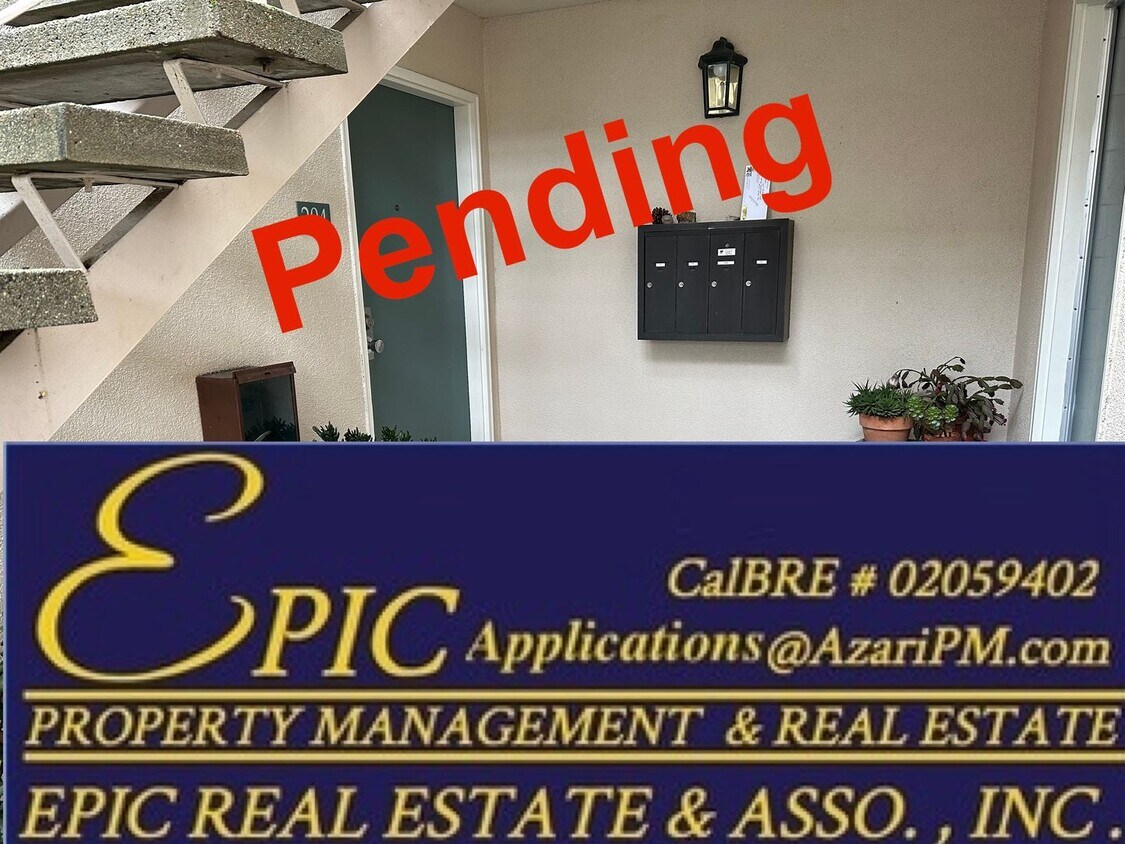 Primary Photo - 204 Larkspur Plaza Dr
