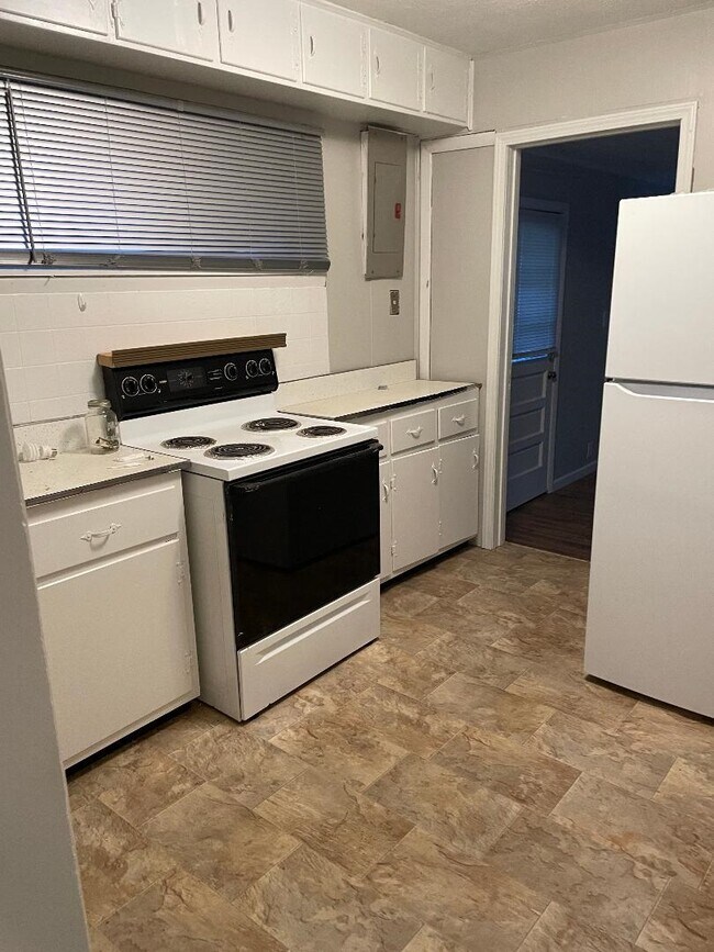 Cocina 1 - 2640 Tates Creek Rd