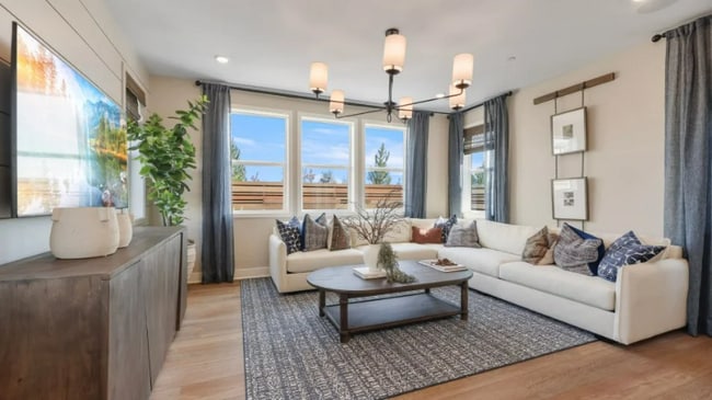 Building Photo - 601 Gadwall