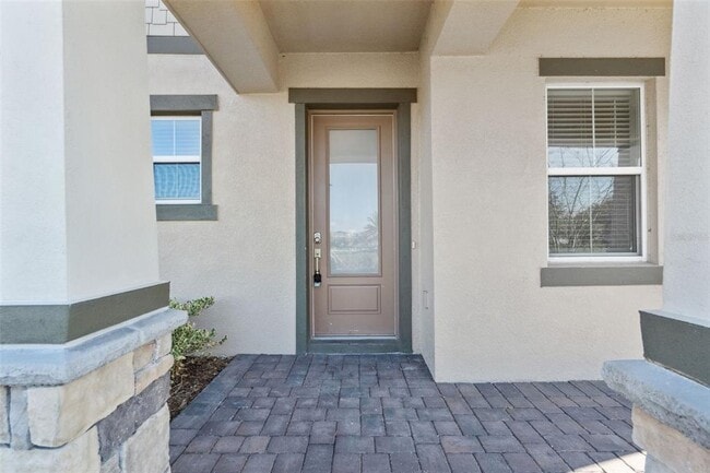 Foto del edificio - 780 Yukon Ln