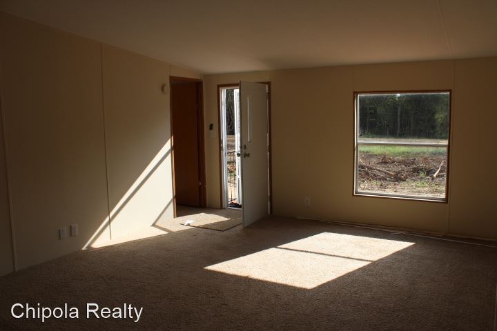 Building Photo - 3 br, 2 bath House - 2355 Topaz Rd.