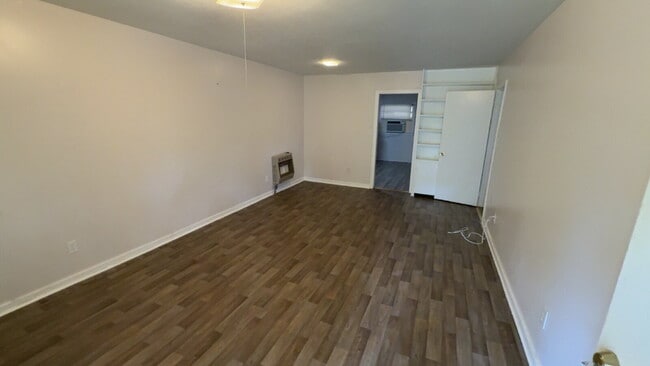 Photo - Affordable Duplex in Fondren! Apartment