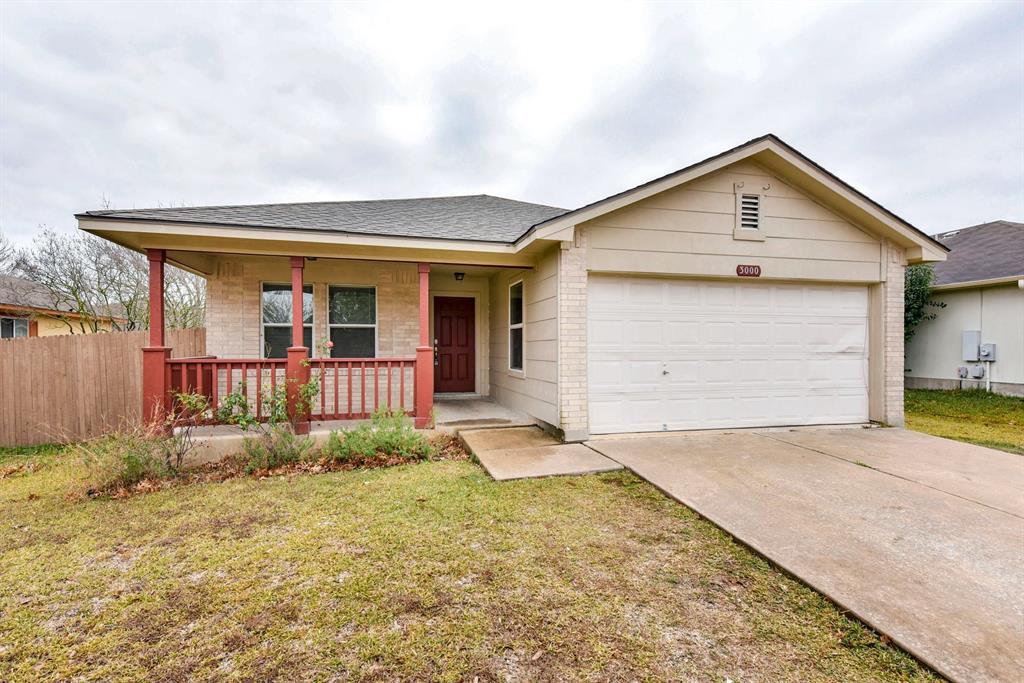 Primary Photo - 3000 Meadow Ln