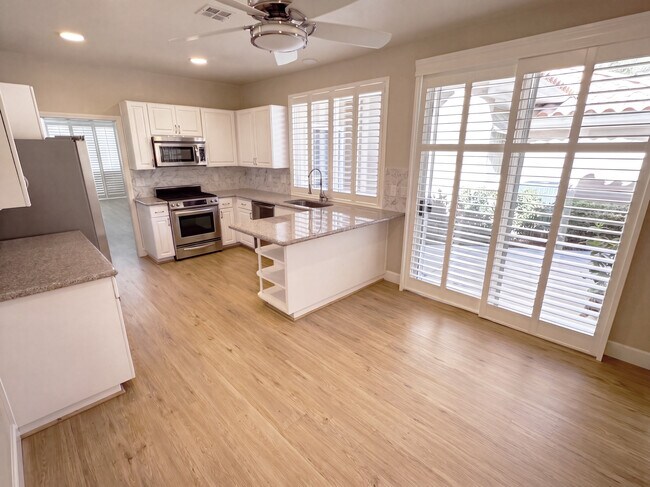 Foto del edificio - 4950 Crooked Stick Way