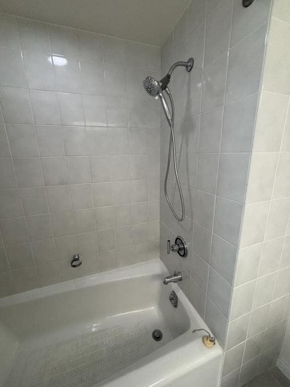 Foto del edificio - 1341 Kapiolani Blvd