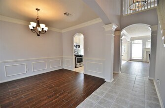 Building Photo - 6747 Cleft Stone Dr