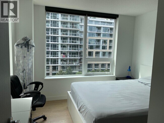 Photo du bâtiment - 3233 Ketcheson Rd