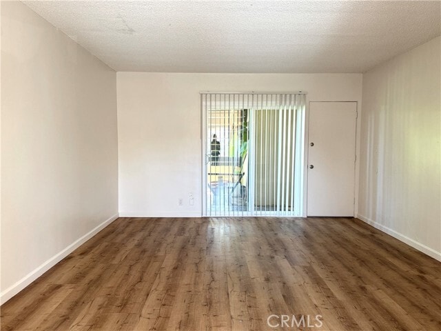 Building Photo - 620 Illinois Ct