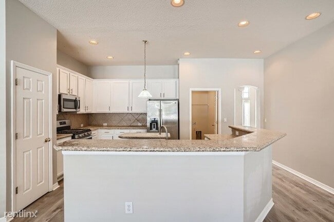 Building Photo - 4 br, 3 bath House - 514 Crowned Eagle Cou...