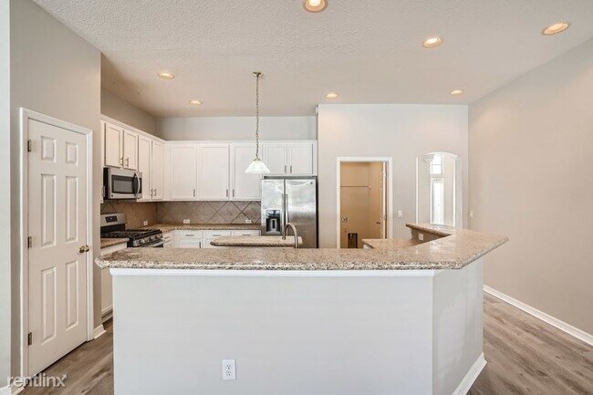 Foto del edificio - 4 br, 3 bath House - 514 Crowned Eagle Cou...