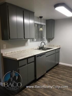 Foto del edificio - Northpoint II Apartments