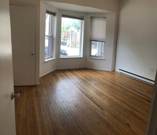 Foto del edificio - 1053 W Grace St
