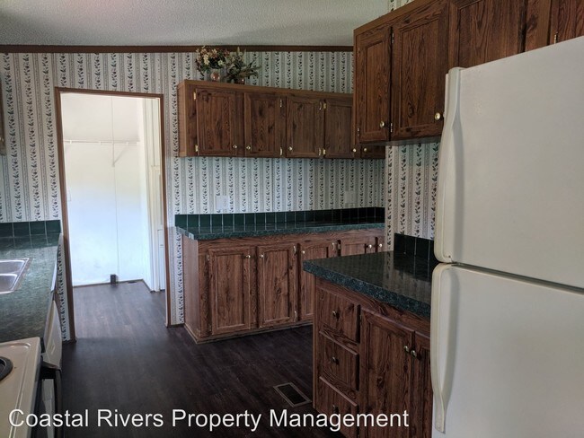 Foto del edificio - 3 br, 2 bath House - 11162 Hwy 92 E