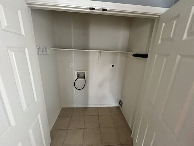 Foto del edificio - 4108 Shasta Rd