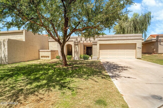 Foto del edificio - 10546 E Topaz Cir