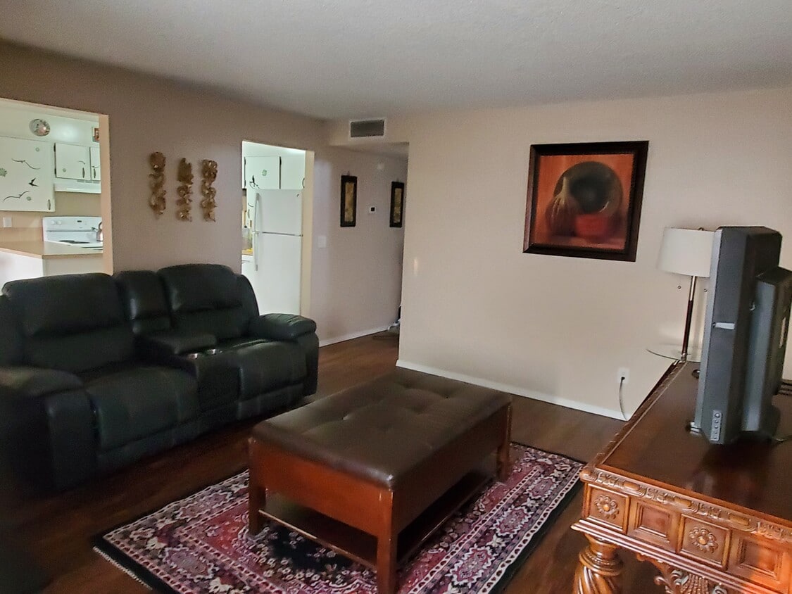 303 Gage Blvd Unit 225, Richland, WA 99352 Condo for Rent in Richland