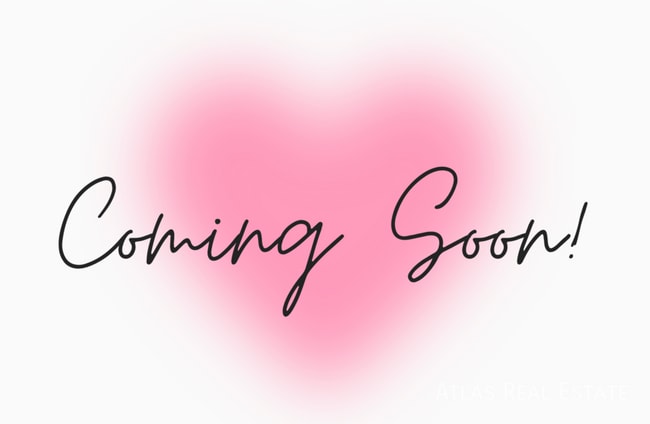 Building Photo - 9888 Risto Ct