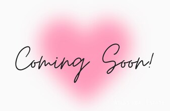 Building Photo - 9888 Risto Ct