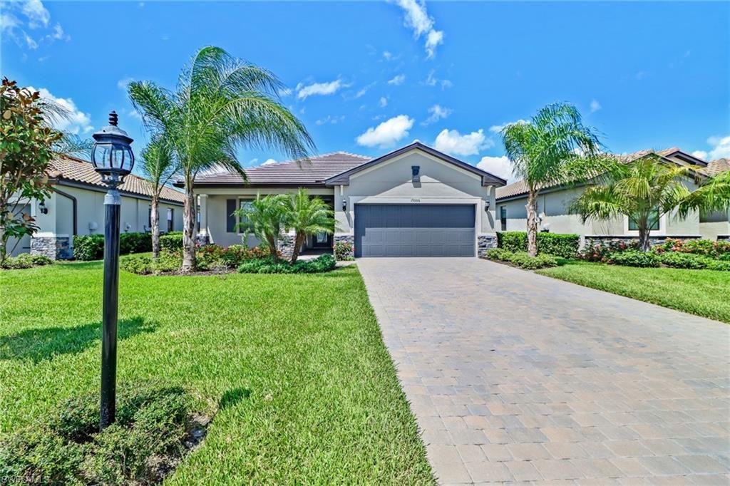 Foto principal - 19556 Utopia Ln