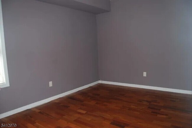 Foto del edificio - 29 Alexander St