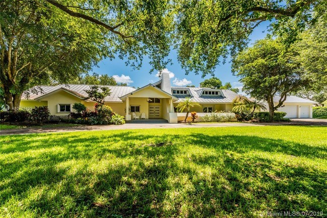 Foto del edificio - 14024 SW 70th Ave