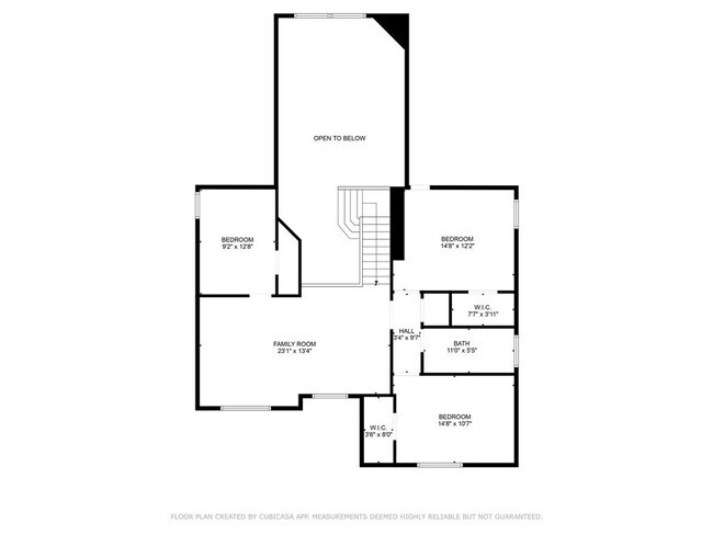 Building Photo - 22507 Birch Ridge Meadow Dr