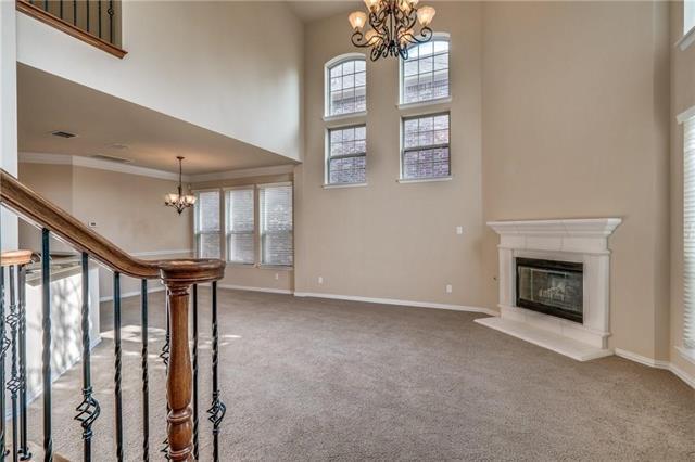 Building Photo - 4325 Peregrine Way