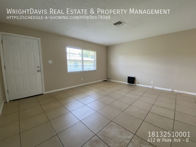 Photo - 412 W Park Ave Apartment