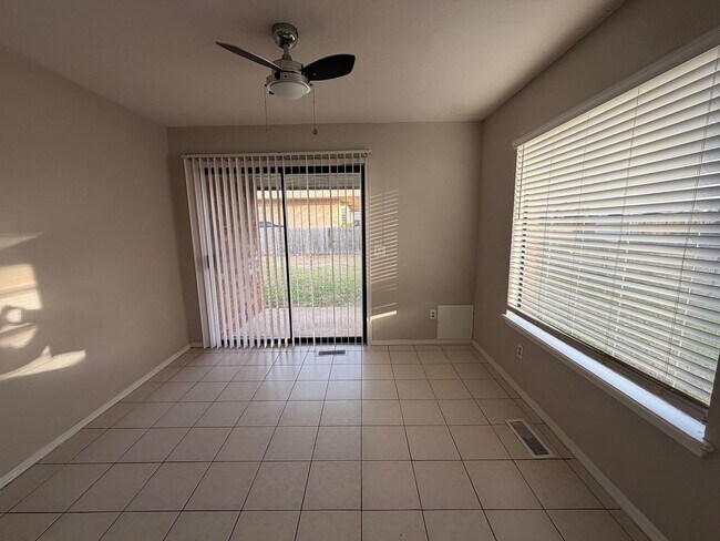 Foto del edificio - Piedmont Schools