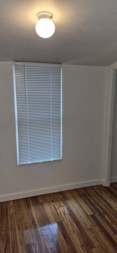 Photo - 433 E 23rd St (Tucson, AZ)