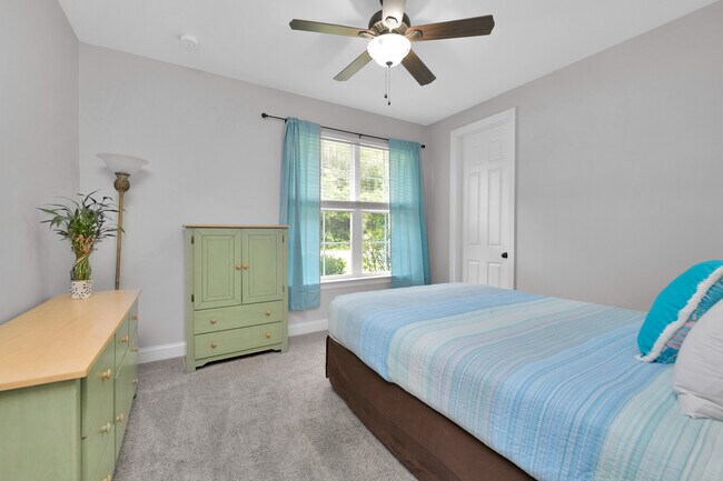 Foto del edificio - 902 Bay Breeze Cove