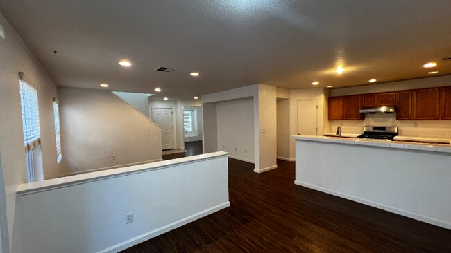 Foto del edificio - 3112 Puffin Cir